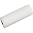Spokar Moltopren painting roller for holder 6 mm, 150 mm