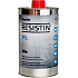 Resistin ML anticorrosive agent for protecting car cavities, 950 g