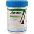 Lach-Ner Lakostan paint remover, 750 g