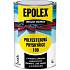 Epolex Polyester 109 + initiator, polyester resin, 1 kg