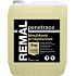REMAL Deep Penetration Anti-Mold V1311, 5 kg