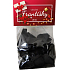 BALhome Christmas incense, package of 20 pcs