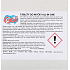GO! All-in-One 5v1 dishwasher tablets, 60 pcs