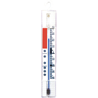 Spokar 5101 Refrigerator Thermometer