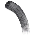 Essence mascara What the length! 02 Black Waterproof, 10 ml