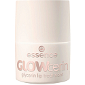 Essence Glycerin Lip Care GLOWcerin 02 Glow Me Maybe, 12 g
