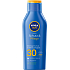 Nivea Sun OF 30 moisturizing sunscreen milk, 400 ml