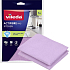 Vileda Mikro Actifibre Kitchen Cloth 27 x 30.5 cm, 1 piece