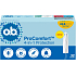 o.b. Tampons ProComfort Normal 32pcs