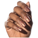 Essence Nail Polish Gel Nail Colour 46 FALLING for YOU 8 ml