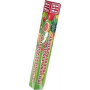 Alufix Food Wrap in Box 30 m