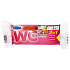 Mr. Mattes 3in1 Flowers Toilet curtain refill 40 g