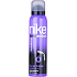 Nike Man Sensaction Night Fever Deodorant Spray For Men 150ml Tester