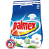 Palmex 5 Orchid & Lemongrass washing powder 20 doses 1.4 kg