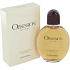 Calvin Klein Obsession for Men EdT 30 ml eau de toilette Ladies