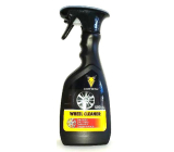 Coyote Wheel Rim Cleaner Spray 500 ml