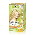 Schwarzkopf Natural & Easy hair color 520 Extra light fawn orchid