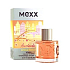 Mexx Amsterdam Spring Edition Woman Eau de Toilette 20ml