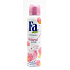 Fa Natural & Pure Rose deodorant spray for women 150 ml