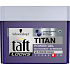 Taft Looks Titan Look styling hair gel 250 ml