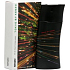 Kenzo Tokyo by Kenzo Eau de Toilette for Men 100 ml