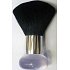 Body cosmetic brush 11,5 cm 4017