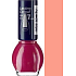 Miss Sports Lasting Color nail polish 311 7 ml
