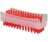 Spokar Hand Brush Ice Color 3105/726/2 1 piece