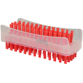 Spokar Hand Brush Ice Color 3105/726/2 1 piece