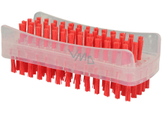 Spokar Hand Brush Ice Color 3105/726/2 1 piece