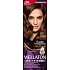 Wella hair color Wellaton Intense 5/0 light brown, 110 ml