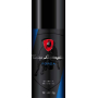 Tonino Lamborghini Forza AS 100 ml mens aftershave + 150 ml spray deodorant + Etue, cosmetic set