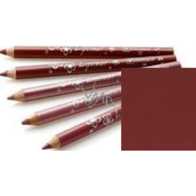 Dermacol Soft lip pencil 05 1.6 g
