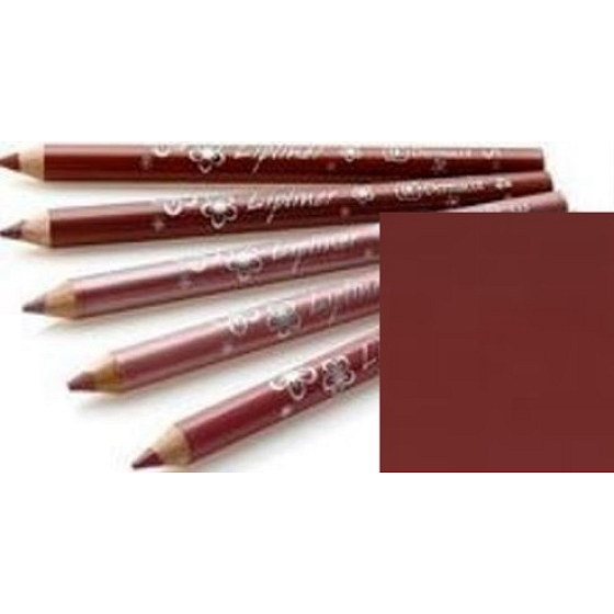 Dermacol Soft lip pencil 05 1.6 g