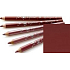 Dermacol Soft lip pencil 05 1.6 g