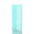 Kappa Aqua Woman 250 ml shower gel