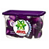 Ariel Color & Style wash gel pads for colored laundry 32 pieces x 35 ml