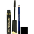Max Factor Masterpiece Max Mascara & Kohl Eyeliner, Cosmetic Set