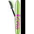 Rimmel London Volume The Max Bold Curves mascara black 8 ml