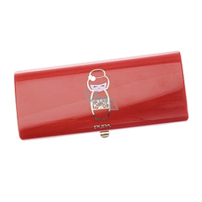 Pupa Kokeshi cosmetic cartridge shade 03 16.8 g