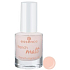 Essence French Matt nail polish 04 French manicure 8 ml