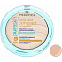 Essence Pure Skin Powder Powder 03 Nude 10 g