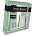 Bruno Banani Made eau de toilette for men 75 ml + deodorant spray 150 ml, gift set