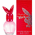 Playboy Play It Rock Eau de Toilette for Women 30 ml