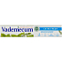 Vademecum Ultra Fresh 16 toothpaste 75 ml