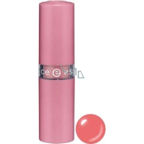 Essence Lipstick Lipstick 55 Coralize Me! 4 g