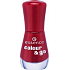 Essence Color & Go Nail Polish 113 Do You Speak Love? 8 ml