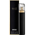 Hugo Boss Nuit pour Femme perfumed water 75 ml