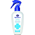 Orion Respect repellent against all 100 ml