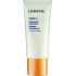 Lumene Vitamin C + Invigorating Detox Mask refreshing detoxifying mask 60 ml